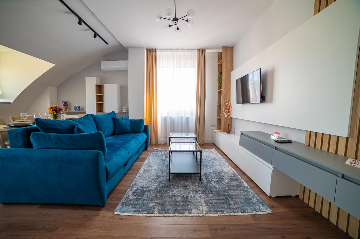 kedar-apartmani-novi-sad-7