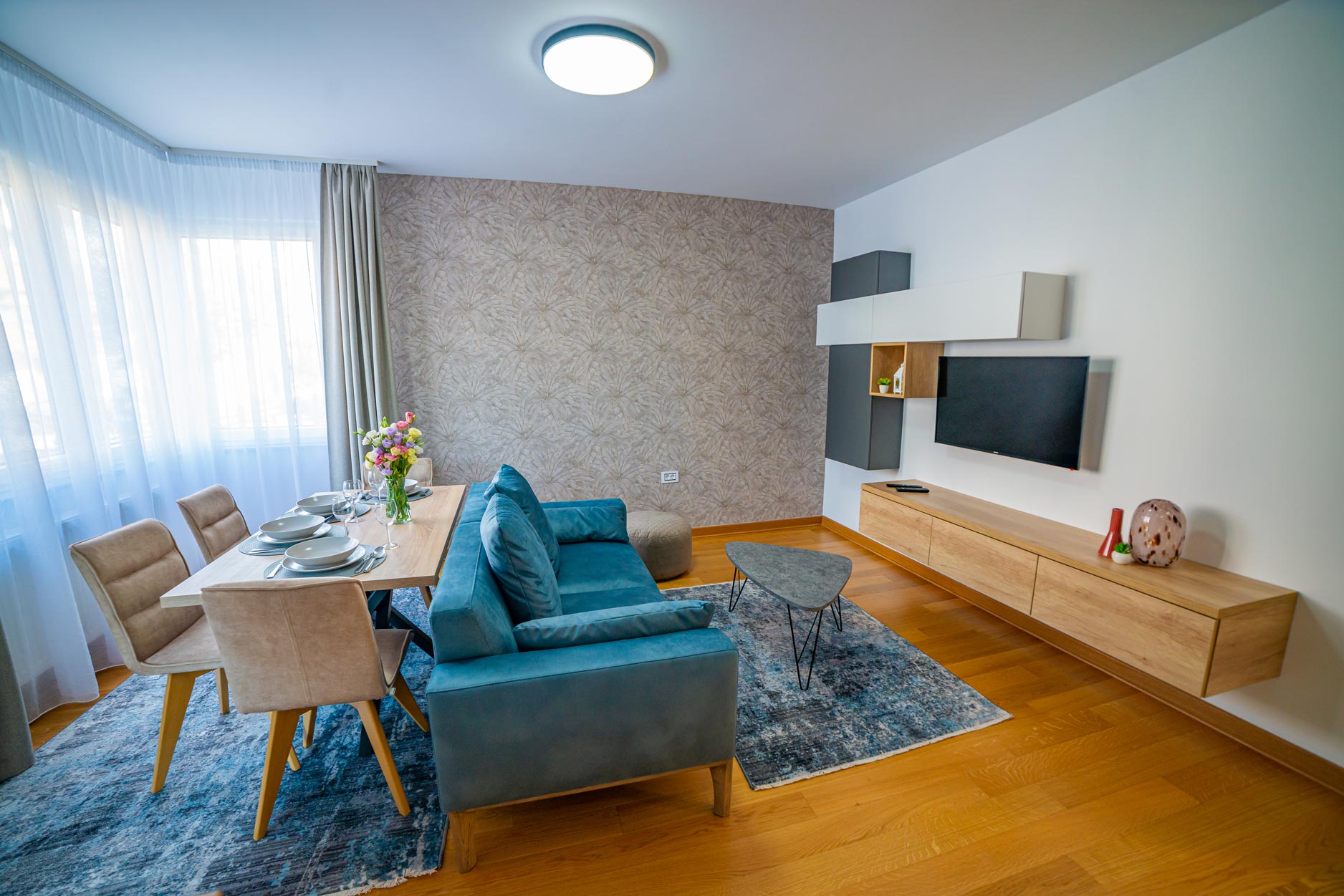 kedar-apartmani-novi-sad-6